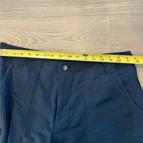 Men’s Columbia shorts - Picture 8 of 8